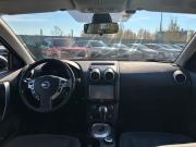Nissan Qashqai+2 I Рестайлинг Сыктывкар  - изображение 55