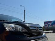 Honda CR-V III Омск  - изображение 49