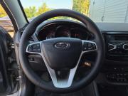 Lada (ВАЗ) Vesta I Саратов  - изображение 48