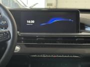 Chery Tiggo 7 Pro Max I Оренбург  - изображение 49