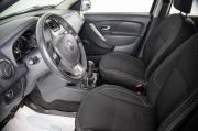 Renault Sandero II Пермь  - изображение 29
