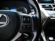 Lexus NX I Красноярск  - изображение 55