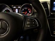 Mercedes-Benz GLE Coupe I (C292) Ростов-на-Дону  - изображение 30