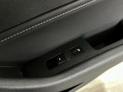 Hyundai Sonata VII (LF) Рестайлинг Оренбург  - изображение 47