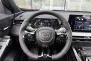 GAC GS4 Волгоград  - изображение 25