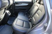 Chery Tiggo 7 Pro I Пермь  - изображение 32