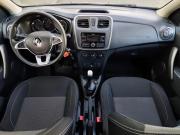 Renault Sandero II Рестайлинг Санкт-Петербург  - изображение 24