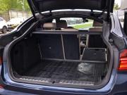 BMW X4 I (F26) Санкт-Петербург  - изображение 60