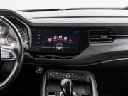 Haval F7x I Волгоград  - изображение 59
