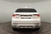 Haval F7 I Волгоград  - изображение 30