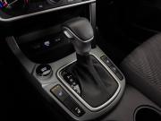 Kia Seltos I Тюмень  - изображение 43