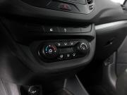Lada (ВАЗ) Vesta I Минеральные Воды  - изображение 38