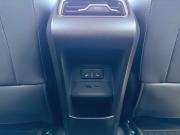 Jaecoo J7 I Санкт-Петербург  - изображение 48