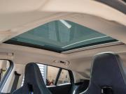 BMW X2 II (U10) Краснодар  - изображение 38