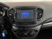 Lada (ВАЗ) Vesta I Воронеж  - изображение 34