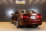 Lexus ES V Рестайлинг Уфа  - изображение 30