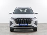 Chery Tiggo 7 Pro Max I Москва  - изображение 27