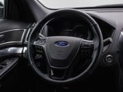 Ford Explorer V Рестайлинг 2 Москва  - изображение 34
