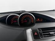 Toyota Verso I Санкт-Петербург  - изображение 35