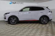 Changan CS55 Plus II Рестайлинг Нижний Новгород  - изображение 42
