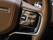Land Rover Range Rover Sport III Санкт-Петербург  - изображение 51