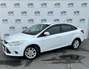 Ford Focus III Самара  - изображение 15