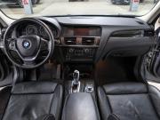 BMW X3 II (F25) Москва  - изображение 39