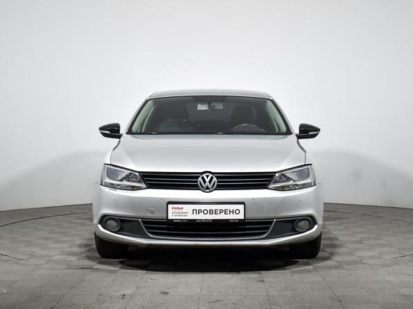 Volkswagen Jetta VI с пробегом 2013 года, цена 773 000 рублей, 188983 км, седан, Автокод Объявления