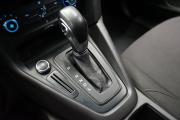 Ford Focus III Рестайлинг Крым  - изображение 42