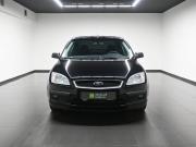 Ford Focus II Тверь  - изображение 19