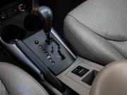 Toyota RAV4 III (XA30) Краснодар  - изображение 32
