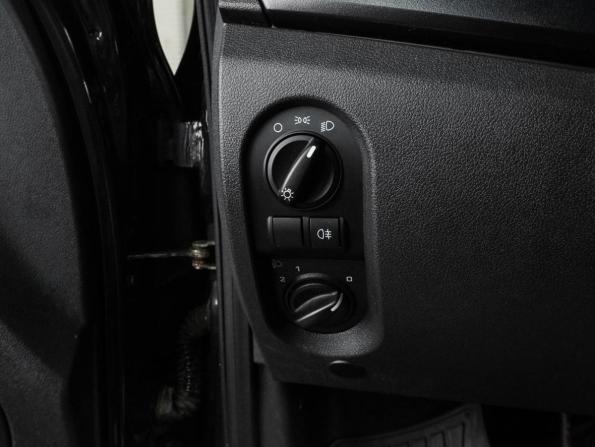 Lada (ВАЗ) Granta I Рестайлинг с пробегом 2023 года, цена 897 000 рублей, 58853 км, универсал, Автокод Объявления