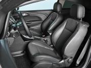 Opel Astra J Ростов-на-Дону  - изображение 24