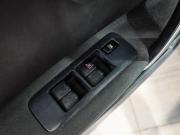 Nissan Qashqai I Екатеринбург  - изображение 20