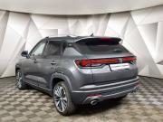 Changan CS35 Plus I Рестайлинг Москва  - изображение 24
