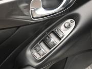 Infiniti Q50 I Рестайлинг Ростов-на-Дону  - изображение 51