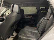 Chery Tiggo 8 Pro Max I Рестайлинг Челябинск  - изображение 47