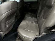 Toyota RAV4 III (XA30) Кемерово  - изображение 29