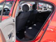 Opel Corsa D Сочи  - изображение 31