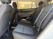 Hyundai Creta I Рестайлинг Казань  - изображение 51