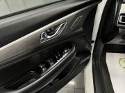 Changan CS75 I Рестайлинг Тверь  - изображение 48