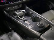 Nissan X-Trail IV Новосибирск  - изображение 43