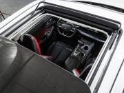 Changan UNI-S (CS55 Plus) Тюмень  - изображение 38