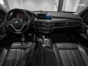 BMW X5 III (F15) Москва  - изображение 37