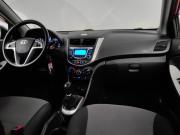 Hyundai Solaris I Подольск  - изображение 37