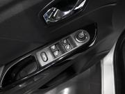 Renault Kaptur I Тверь  - изображение 50