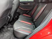 Geely Coolray I Рестайлинг Москва  - изображение 40