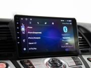 Nissan Murano II (Z51) Иркутск  - изображение 36