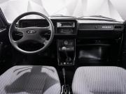 Lada (ВАЗ) 2107 Ульяновск  - изображение 29