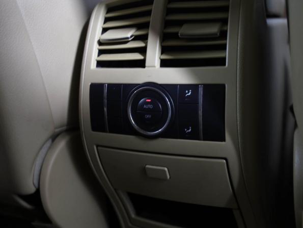 Mercedes-Benz M-Класс II (W164) с пробегом 2005 года, цена 769 000 рублей, 366927 км, внедорожник, Автокод Объявления